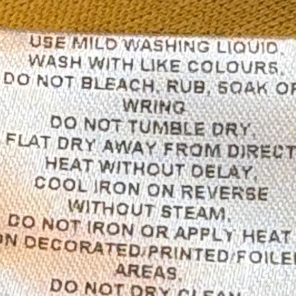 Bariano Victoria Sweetheart Strapless Gold Evening Gown - NWT - Picture 13 of 16